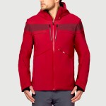 Mens Jacket